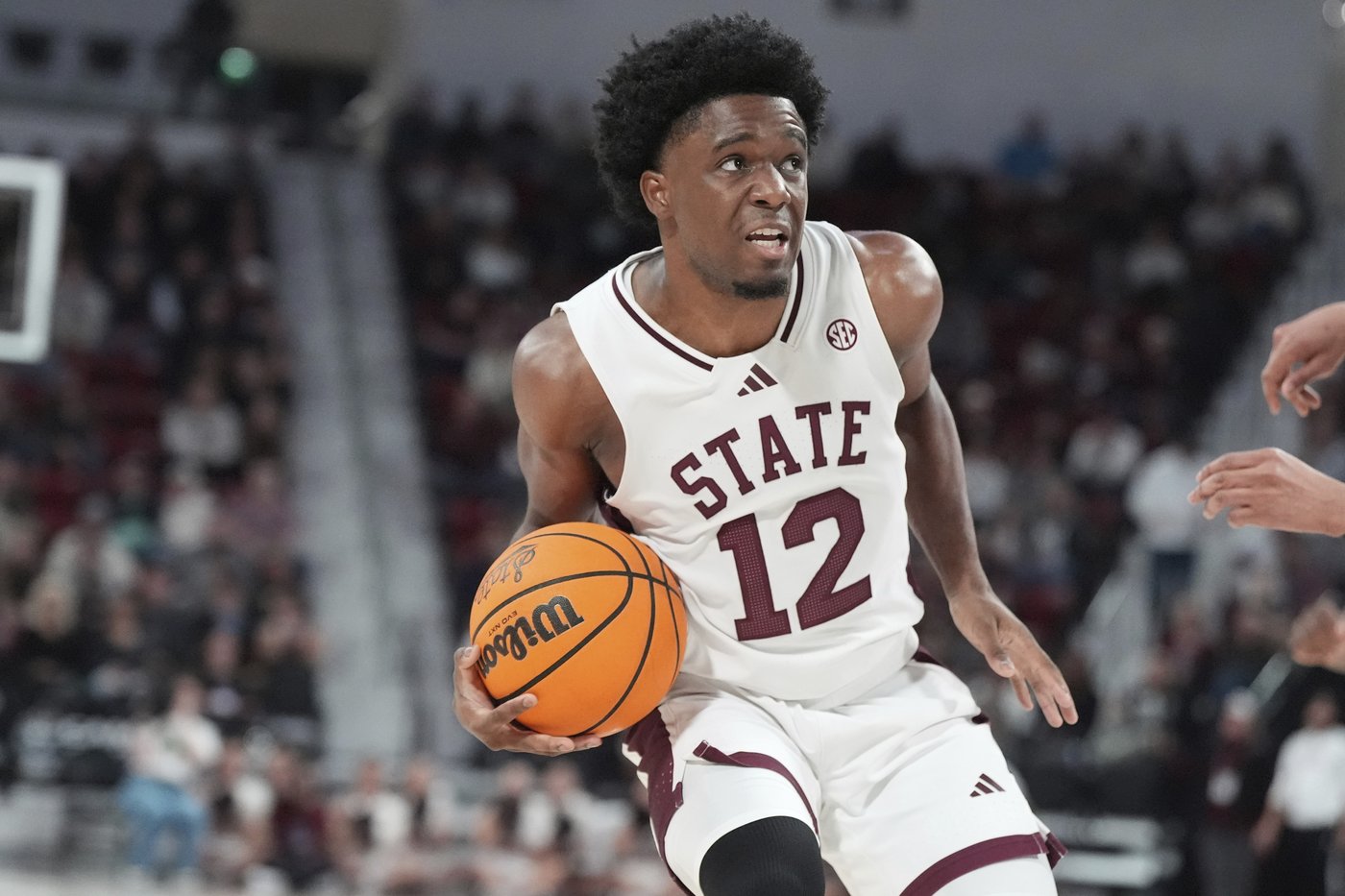 The SEC proved its dominance during nonconference play. Now, it gets to start beating up on itself | iNFOnews.ca The SEC proved its dominance during nonconference play. Now, it gets to start beating up on itself | iNFOnews.ca
