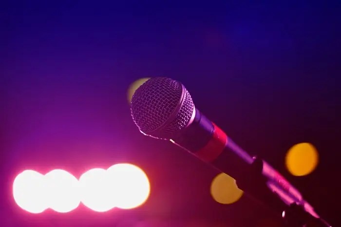 Undercover liquor inspectors bust BC bar for letting patrons sing karaoke | iNFOnews.ca Undercover liquor inspectors bust BC bar for letting patrons sing karaoke | iNFOnews.ca
