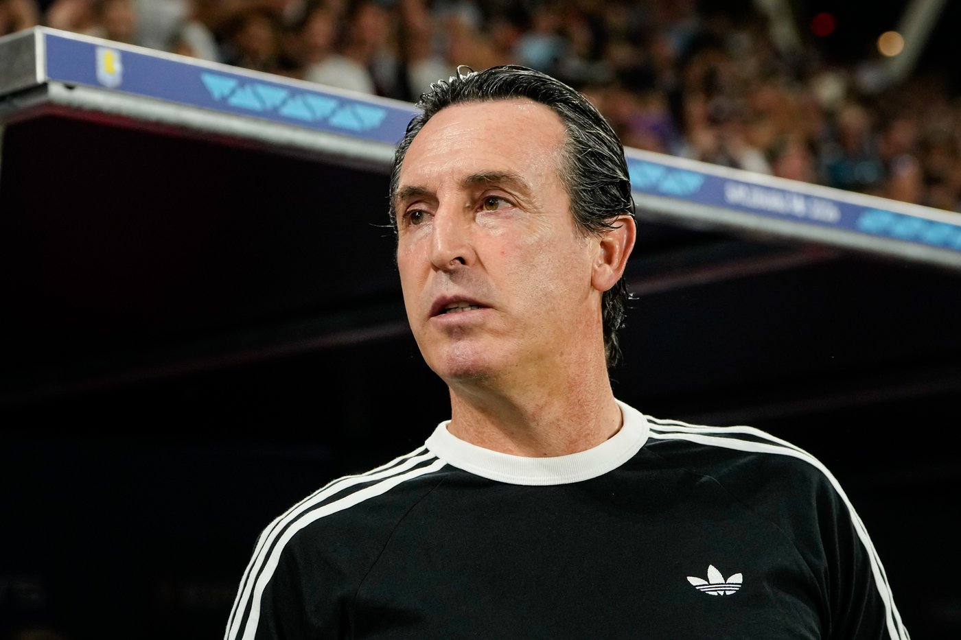 Aston Villa is in turmoil after big-name departures. Next up is Arsenal in the Premier League | iNFOnews.ca