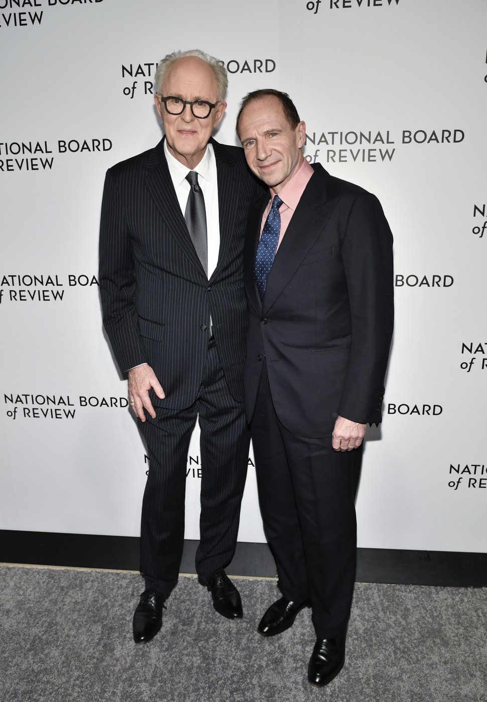 National Board of Review Awards hold space for ‘Wicked’ | iNFOnews.ca