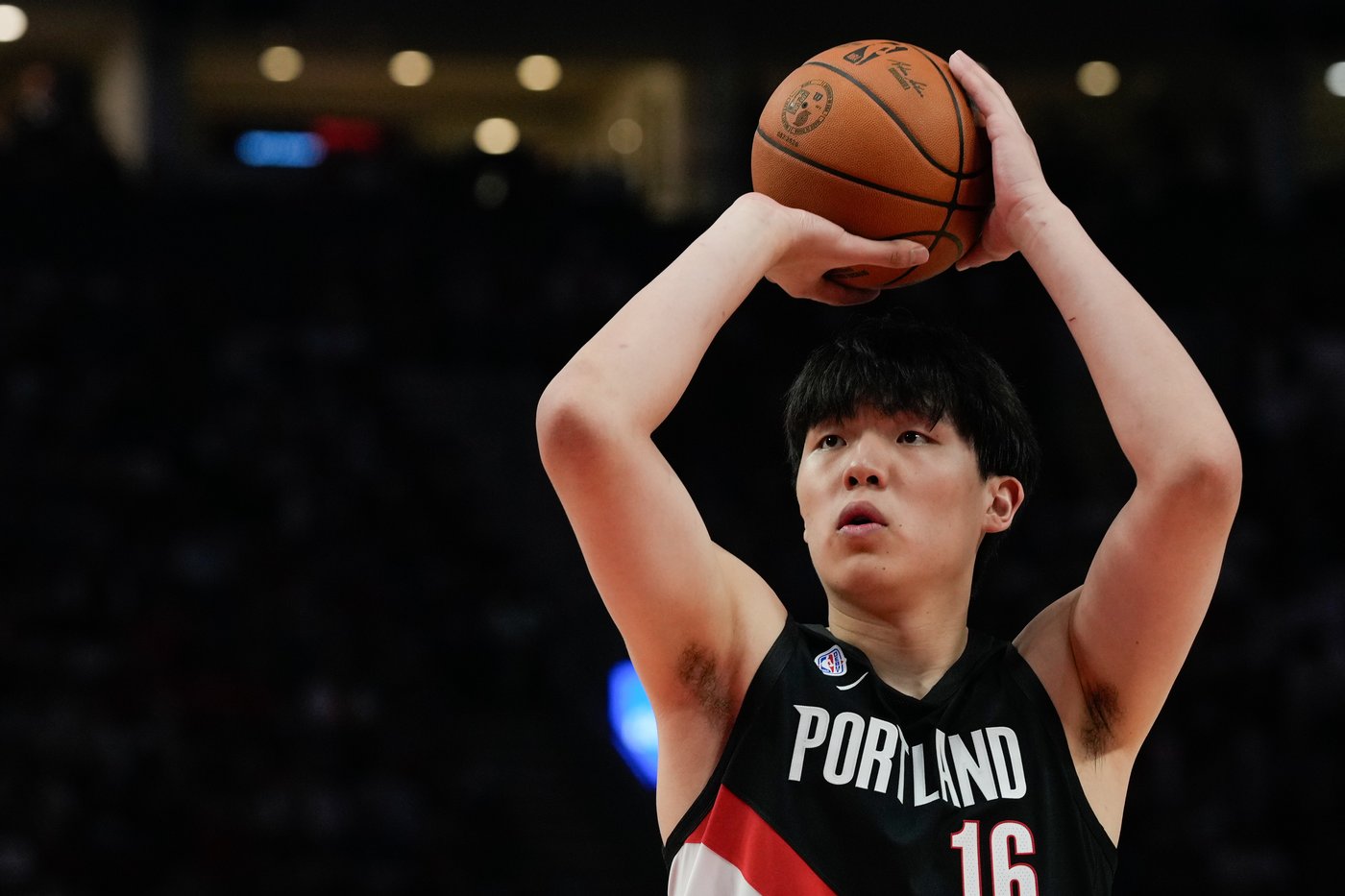 Edwards has 41 points and Timberwolves rally to beat the Trail Blazers 118-114 | iNFOnews.ca Edwards has 41 points and Timberwolves rally to beat the Trail Blazers 118-114 | iNFOnews.ca