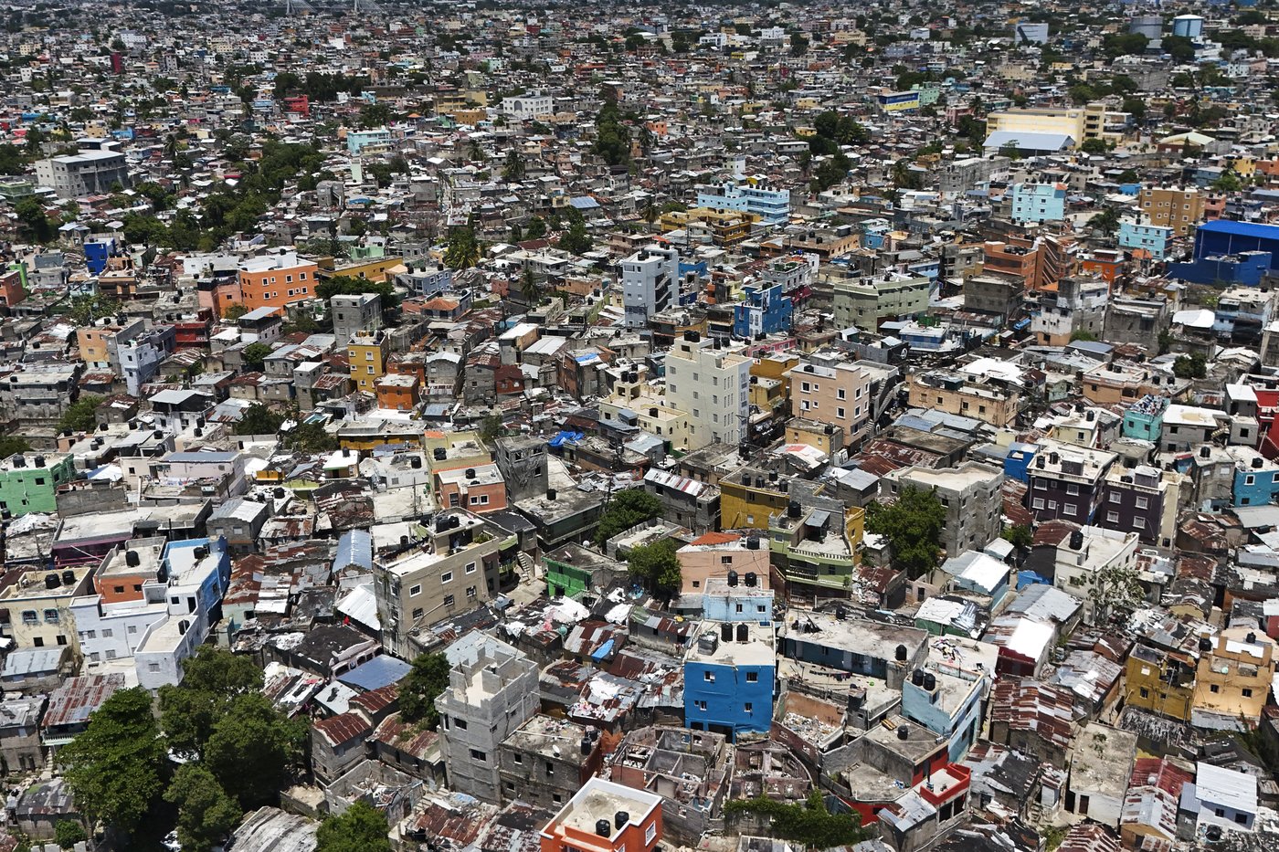 Canadians involved in bus crash in Dominican Republic: embassy | iNFOnews.ca Canadians involved in bus crash in Dominican Republic: embassy | iNFOnews.ca