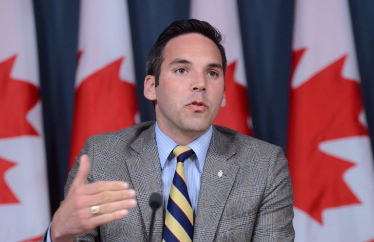 CP NewsAlert: Yukon Party Leader Dixon Currie to become the Yukon's new premier | iNFOnews.ca CP NewsAlert: Yukon Party Leader Dixon Currie to become the Yukon's new premier | iNFOnews.ca