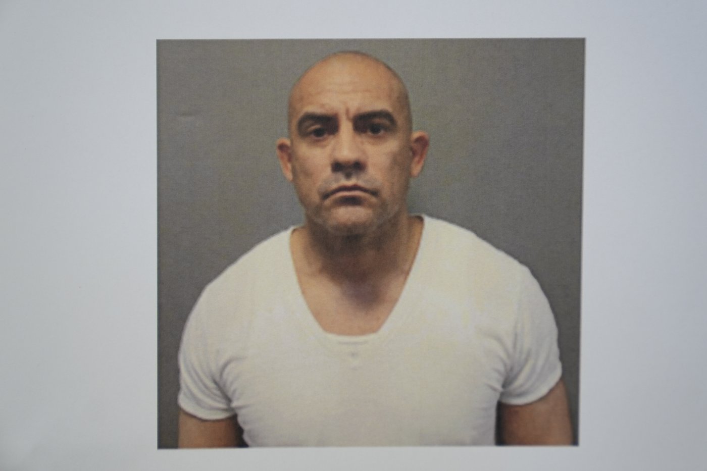 Police say FBI agent sexually assaulted 2 women after promise of free tattoos, modeling | iNFOnews.ca Police say FBI agent sexually assaulted 2 women after promise of free tattoos, modeling | iNFOnews.ca