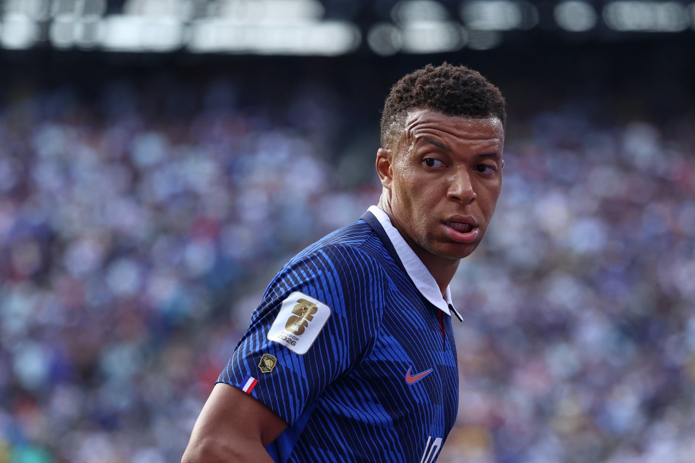 World Cup what to know: US looks to win first knockout match in 24 years against Bosnia-Herzegovina | iNFOnews.ca World Cup what to know: US looks to win first knockout match in 24 years against Bosnia-Herzegovina | iNFOnews.ca