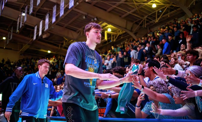 Mavs rookie Cooper Flagg will miss another game with a foot injury | iNFOnews.ca