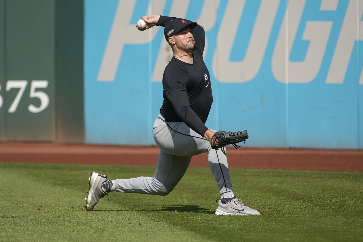 Tigers ace Skubal gets start as Detroit faces Cleveland in Game 5 winner-gets-Yankees ALDS matchup | iNFOnews.ca Tigers ace Skubal gets start as Detroit faces Cleveland in Game 5 winner-gets-Yankees ALDS matchup | iNFOnews.ca