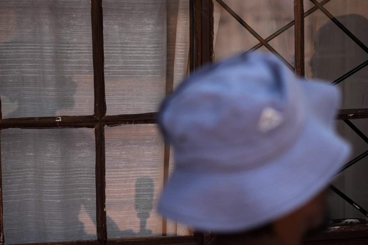 South African miner describes horrors for those who spent months underground | iNFOnews.ca South African miner describes horrors for those who spent months underground | iNFOnews.ca