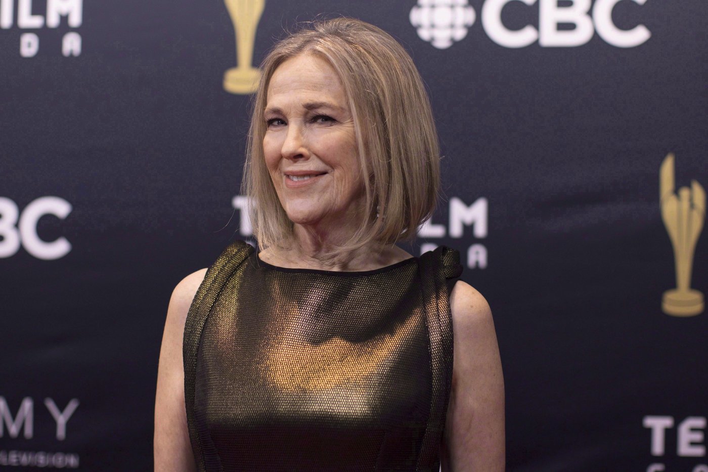 Ontario community where "Schitt's Creek" was filmed remembers Catherine O'Hara | iNFOnews.ca Ontario community where "Schitt's Creek" was filmed remembers Catherine O'Hara | iNFOnews.ca