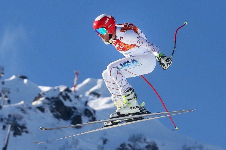 Olympian skier Bode Miller pleads not guilty to Idaho misdemeanor drug charges | iNFOnews.ca