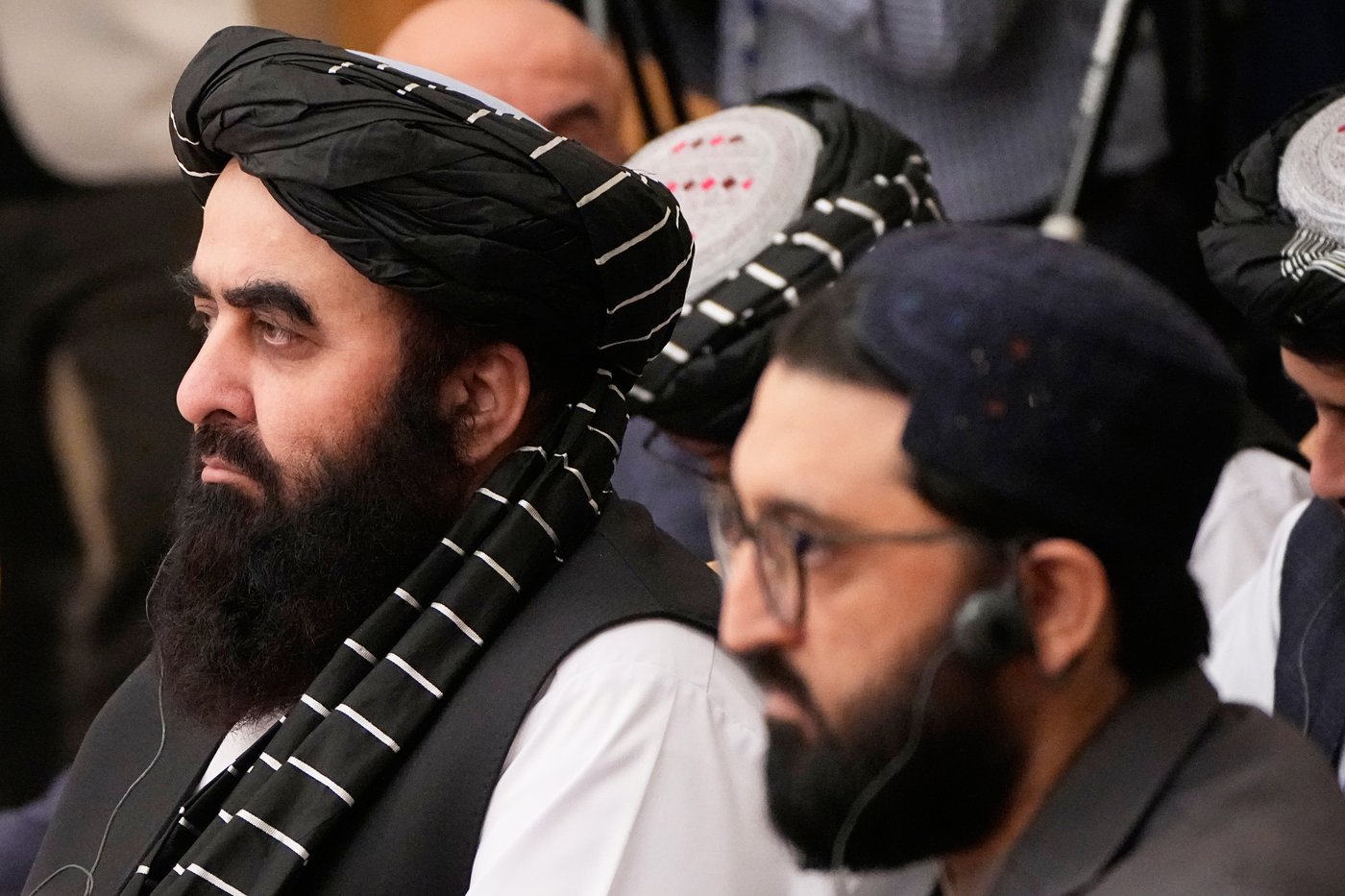 India to upgrade Kabul mission to full embassy, signaling deeper ties with Taliban | iNFOnews.ca India to upgrade Kabul mission to full embassy, signaling deeper ties with Taliban | iNFOnews.ca