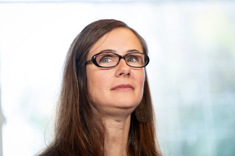 B.C. minister is 'cautiously optimistic' Ottawa will help after Fraser Valley floods | iNFOnews.ca