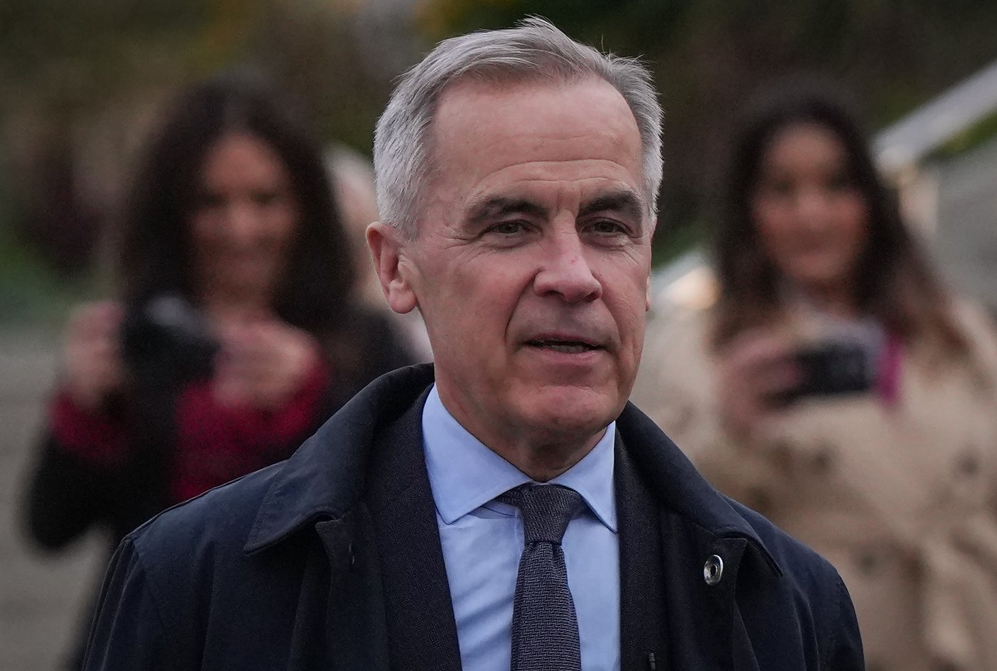 In the news today: Major projects list updated, budget infrastructure plan supported | iNFOnews.ca