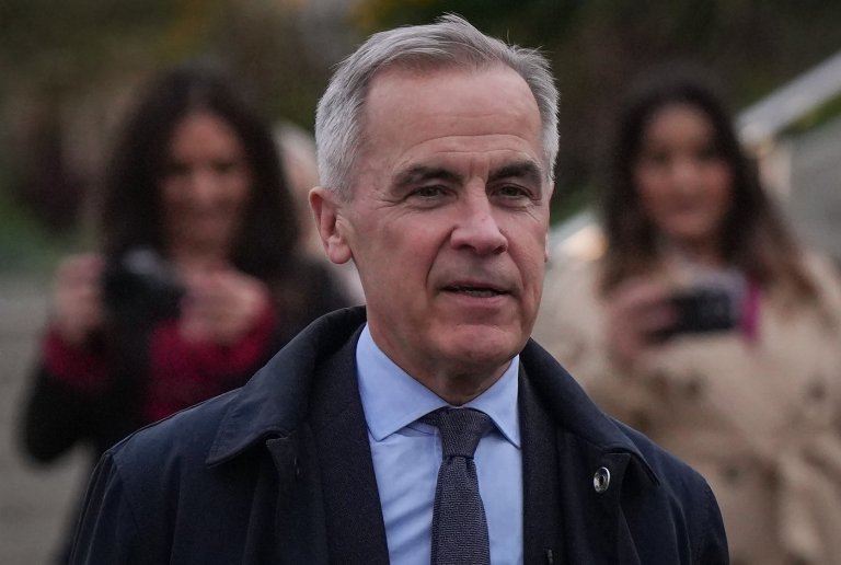 In the news today: Major projects list updated, budget infrastructure plan supported | iNFOnews.ca