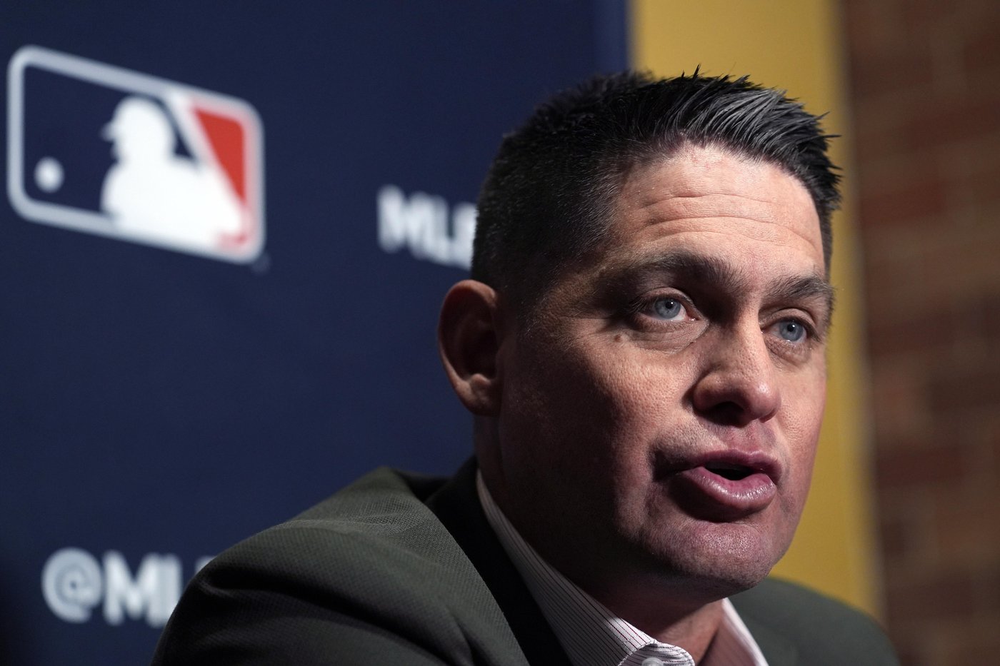 Soto's record $765 million, 15-year contract with Mets reverberates through Major League Baseball | iNFOnews.ca Soto's record $765 million, 15-year contract with Mets reverberates through Major League Baseball | iNFOnews.ca