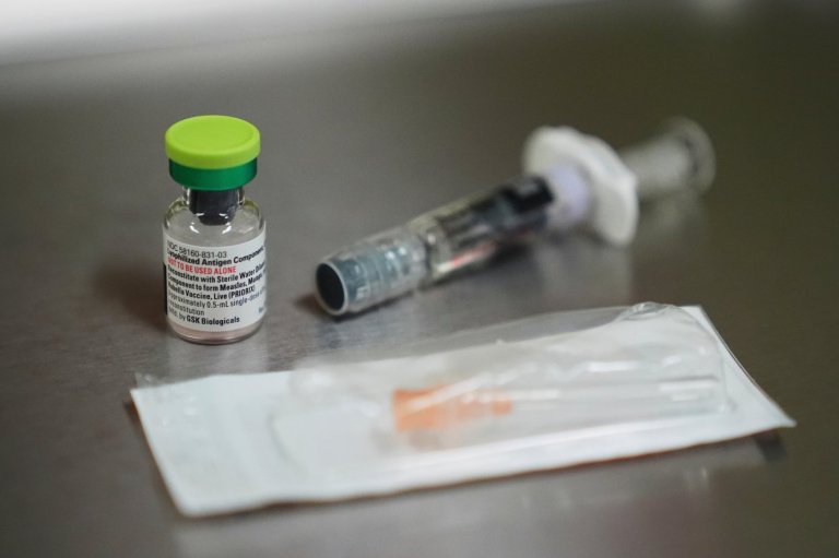 Canada loses measles elimination status after ongoing outbreaks | iNFOnews.ca