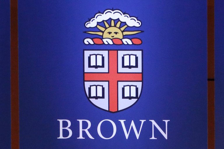 Police respond to active shooter situation at Brown University in Rhode Island | iNFOnews.ca