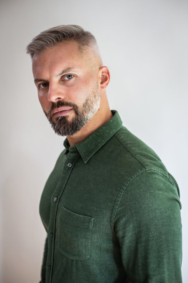 New ballet company to open in Vancouver under Joshua Beamish next year | iNFOnews.ca