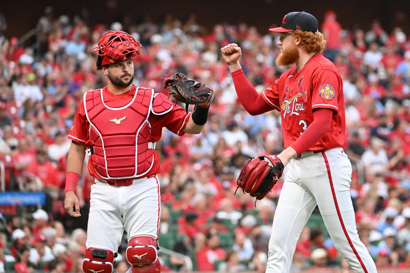 After failing to land Tarik Skubal, Brewers get Dustin May and 2 relievers in trade-deadline deals | iNFOnews.ca After failing to land Tarik Skubal, Brewers get Dustin May and 2 relievers in trade-deadline deals | iNFOnews.ca