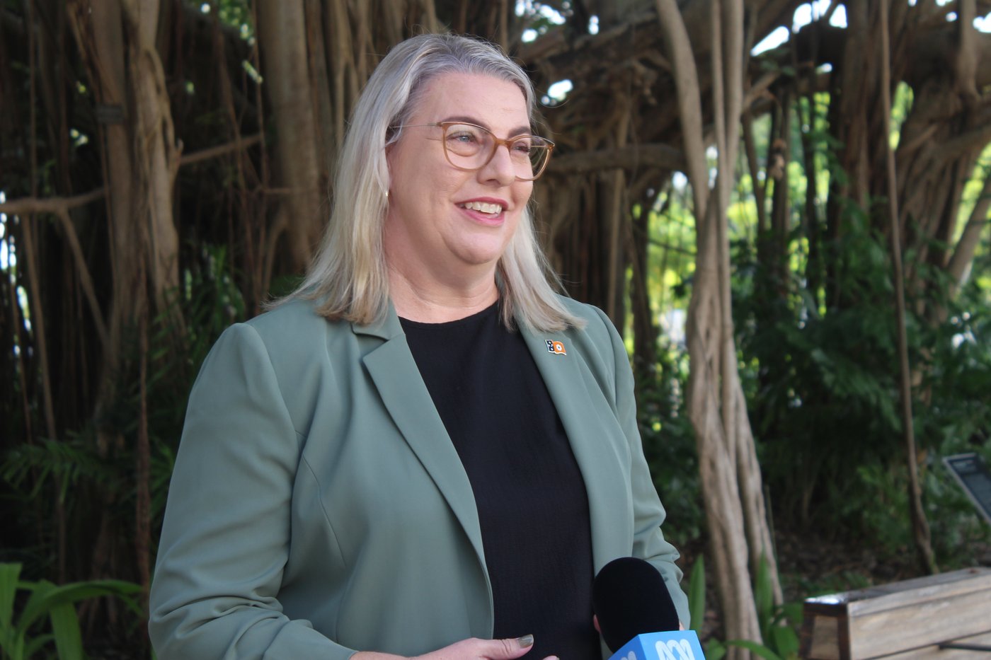 Australia's Northern Territory considers passing assisted dying laws for second time in 31 years | iNFOnews.ca Australia's Northern Territory considers passing assisted dying laws for second time in 31 years | iNFOnews.ca