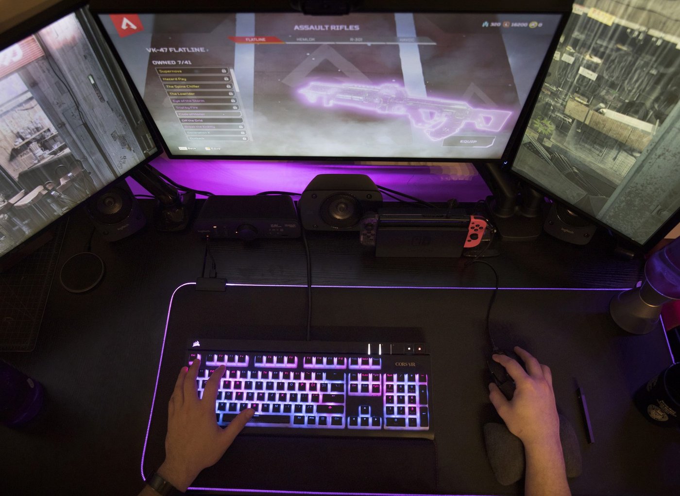 Canadian video game industry saw 9% drop in number of companies: report | iNFOnews.ca Canadian video game industry saw 9% drop in number of companies: report | iNFOnews.ca
