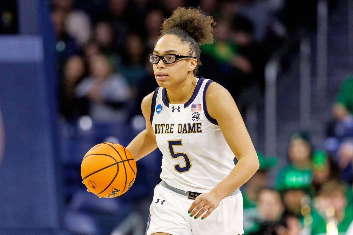 Top transfers to watch in women's hoops include Serah Williams, out to help UConn repeat as champion | iNFOnews.ca