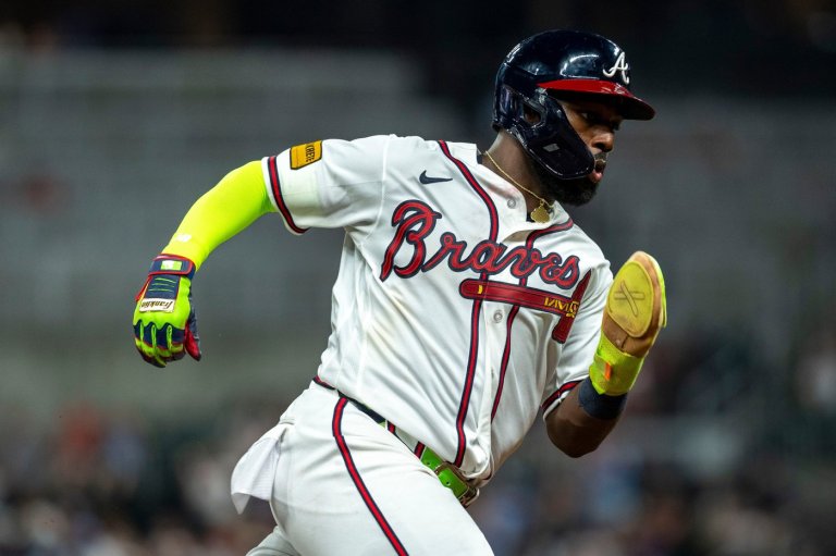 Ozzie Albies powers the Braves past the Cardinals 5-1 as López and the bullpen allow 2 hits | iNFOnews.ca