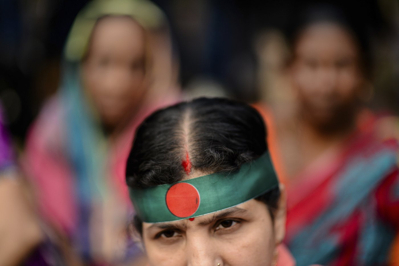 PHOTO COLLECTION: Bangladesh Politics | iNFOnews.ca