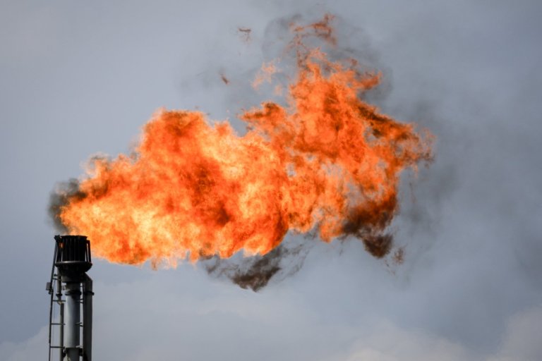 How much have fossil fuel giants contributed to heat waves such as B.C.'s heat dome? | iNFOnews.ca
