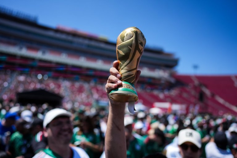 What to know about World Cup tiebreakers and how teams can advance to the knockout phase | iNFOnews.ca