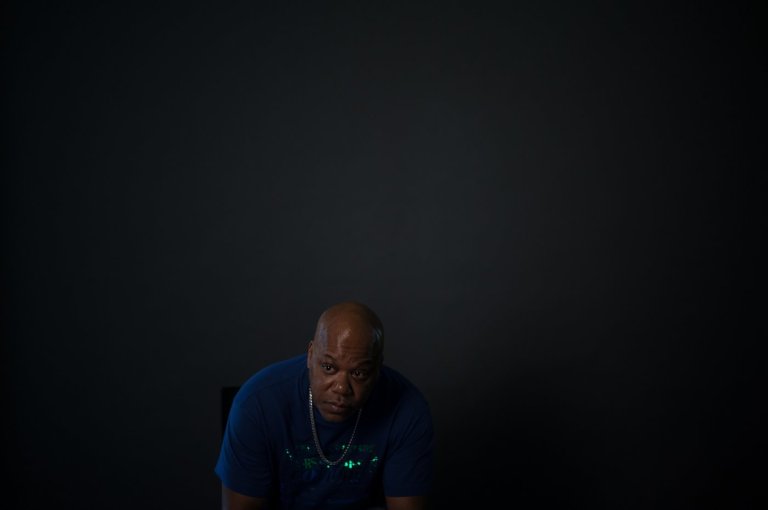 At 60, Too $hort has no plans to stop his hip-hop voyage with new album produced fully by Lil Jon | iNFOnews.ca