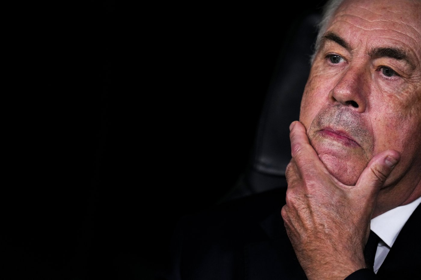 Champions League teams chase 10-points tally in poignant week for coaches Amorim, Alonso, Ancelotti | iNFOnews.ca Champions League teams chase 10-points tally in poignant week for coaches Amorim, Alonso, Ancelotti | iNFOnews.ca