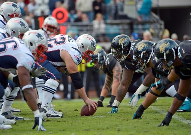 Former Argos head coach Milanovich one win away from reaching Super Bowl | iNFOnews.ca CP1563418308
