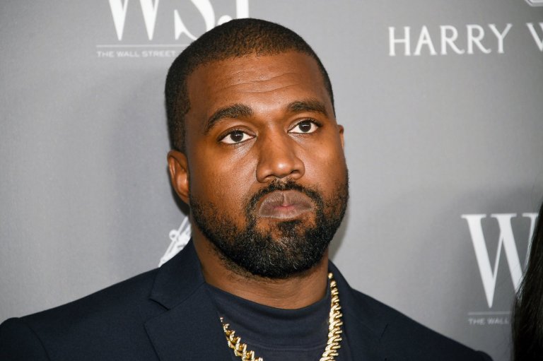 Ye postpones Marseille concert after French authorities say they will seek a ban | iNFOnews.ca