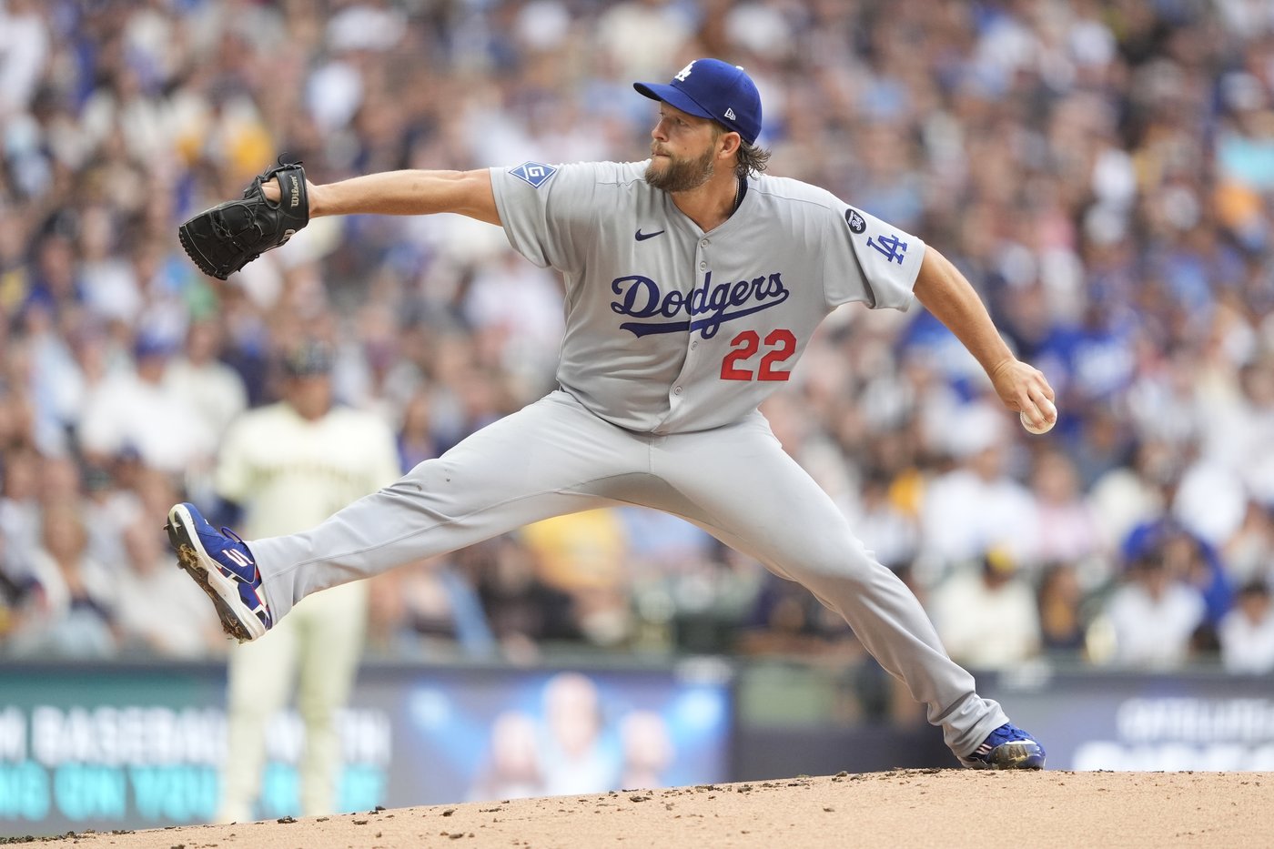 Curveballs are disappearing in MLB as velocity obsession reshapes pitching landscape | iNFOnews.ca Curveballs are disappearing in MLB as velocity obsession reshapes pitching landscape | iNFOnews.ca