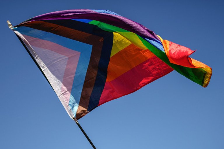 Turkish authorities launch crackdown on LGBTQ+ and HIV support groups | iNFOnews.ca