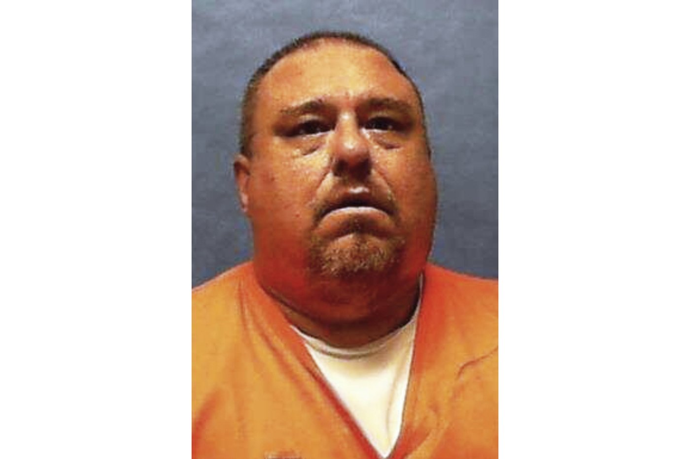 Florida man set to be executed for killing 2 during a home invasion | iNFOnews.ca Florida man set to be executed for killing 2 during a home invasion | iNFOnews.ca