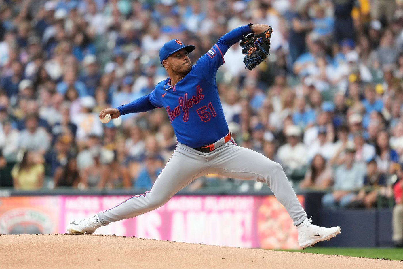 Skubal to Dodgers, García to Yankees as MLB teams make additions before trade deadline | iNFOnews.ca