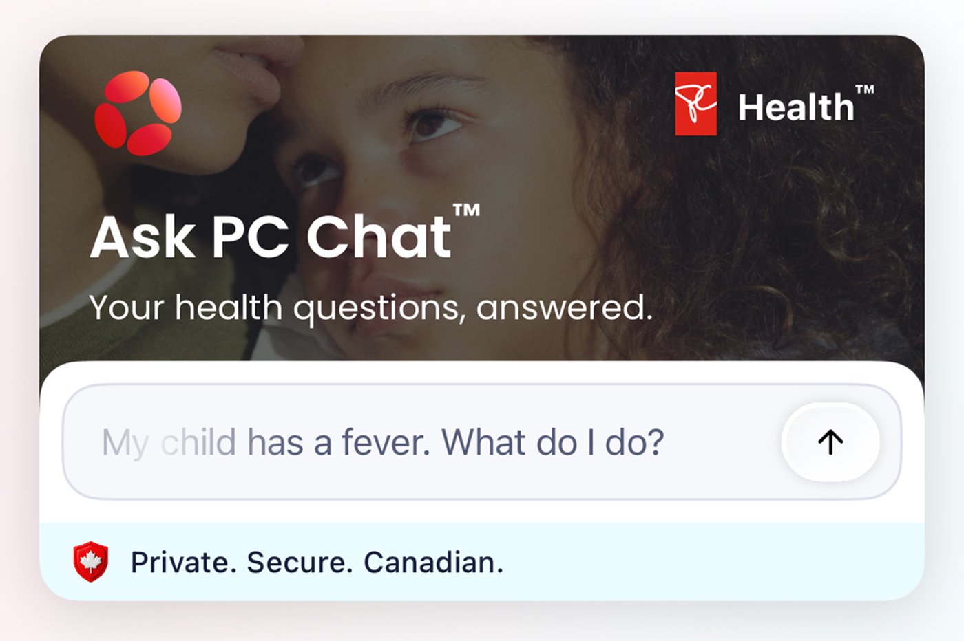 Loblaw's PC Health launches chatbot as more people turn to AI for health info. Here's what to know | iNFOnews.ca