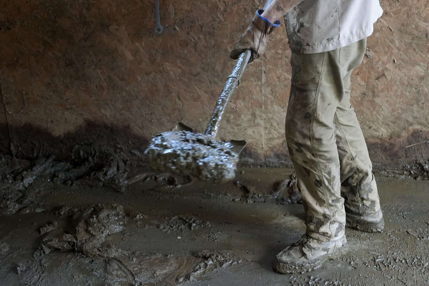 Voters in North Carolina and Georgia have bigger problems than politics. Helene changed everything | iNFOnews.ca