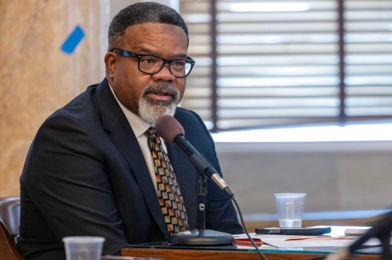 Leake County schools in Mississippi released from decades-long desegregation order | iNFOnews.ca