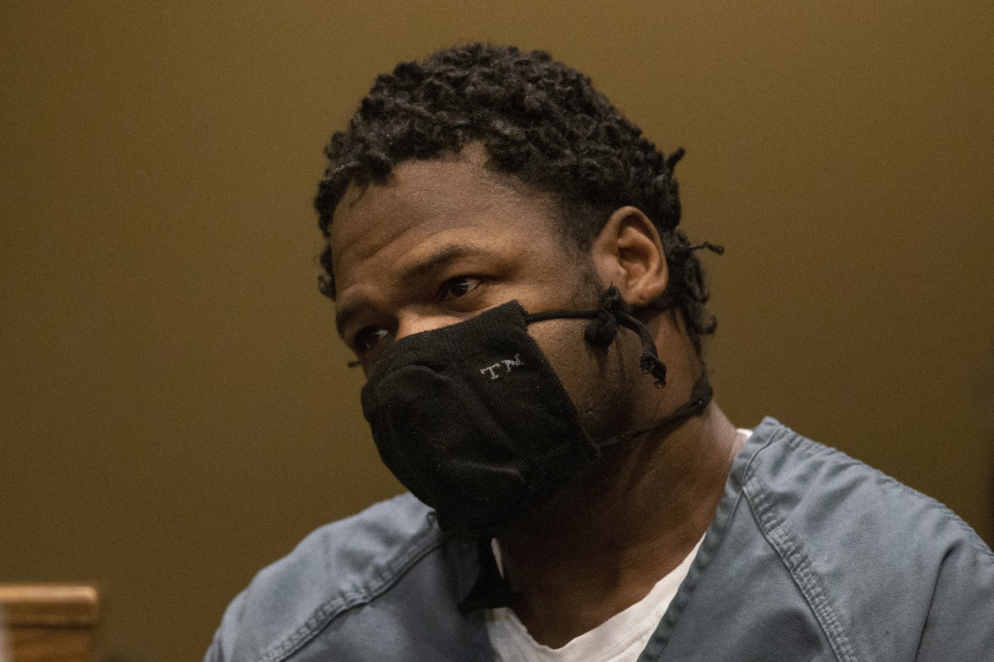 Memphis man pleads guilty to kidnapping, killing school teacher | iNFOnews.ca Memphis man pleads guilty to kidnapping, killing school teacher | iNFOnews.ca