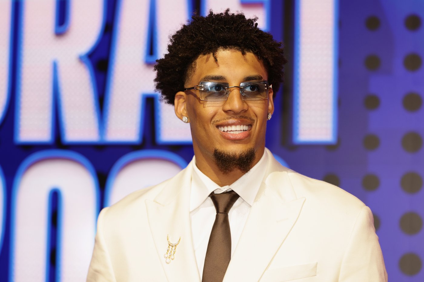 The Pacific Division adds high-scoring guards in NBA draft with Wagler to Clips, Acuff to Kings | iNFOnews.ca