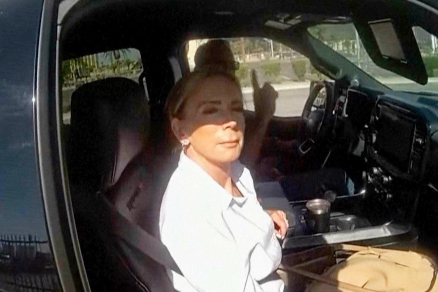 'I'm Joe Lombardo': Nevada governor not ticketed after being pulled over in a traffic stop | iNFOnews.ca 'I'm Joe Lombardo': Nevada governor not ticketed after being pulled over in a traffic stop | iNFOnews.ca