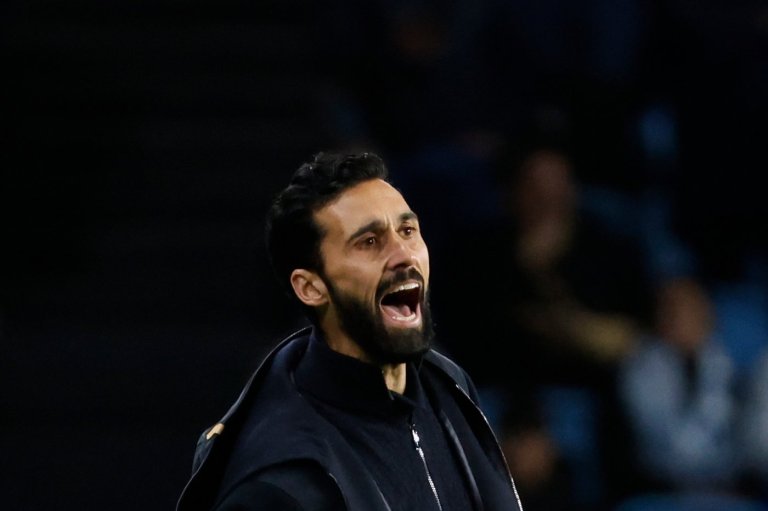 Champions League: Real Madrid and Man City go again, PSG hosts Chelsea | iNFOnews.ca