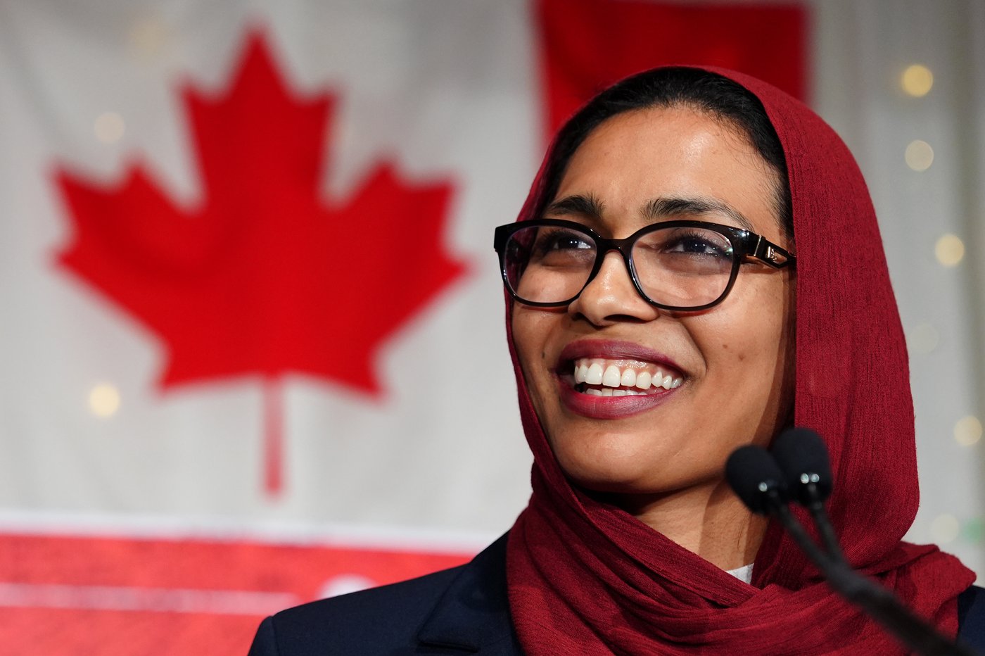 Liberals set to form historic majority government after sweeping three byelections | iNFOnews.ca Liberals set to form historic majority government after sweeping three byelections | iNFOnews.ca