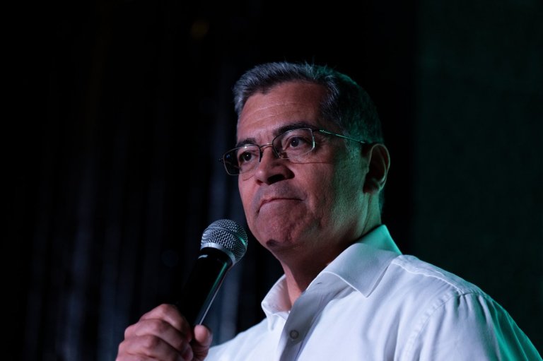 Candidates for California governor scramble to deliver final pitch to voters with days to go | iNFOnews.ca