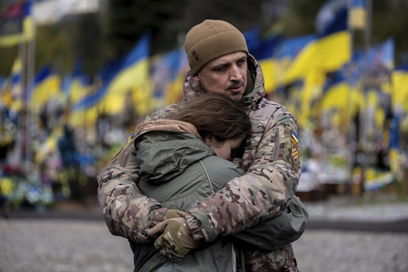 PHOTO COLLECTION: Russia Ukraine War | iNFOnews.ca PHOTO COLLECTION: Russia Ukraine War | iNFOnews.ca