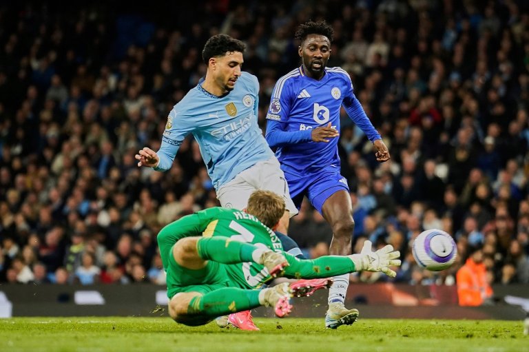 Leicester loses appeal against points deduction and remains at risk of relegation to 3rd tier | iNFOnews.ca