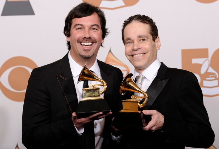 Duncan Sheik, Tony- and Grammy-winning 'Spring Awakening' composer and pop star, dies at 56 | iNFOnews.ca